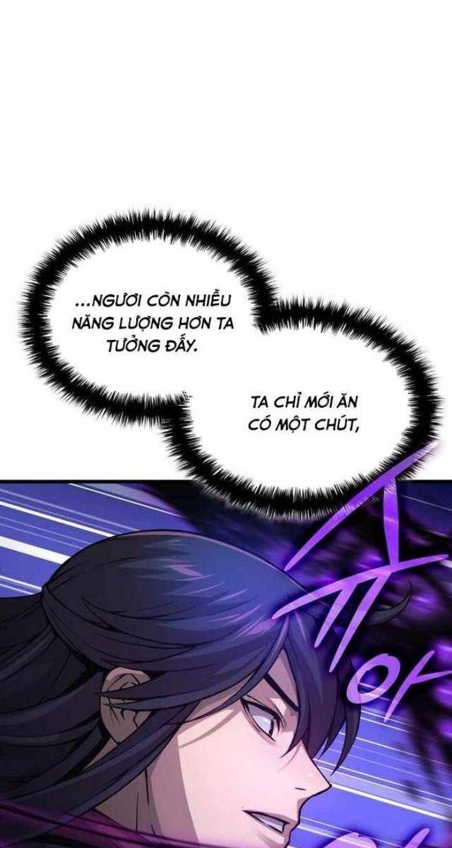 Quái Lực Loạn Thần - Page 85