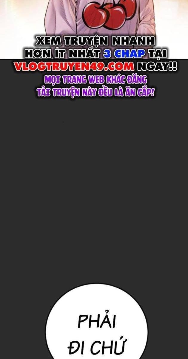 Bố Tôi Là Đặc Vụ - Page 38