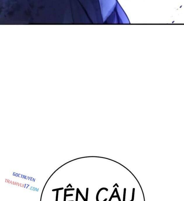 Bố Tôi Là Đặc Vụ - Page 49