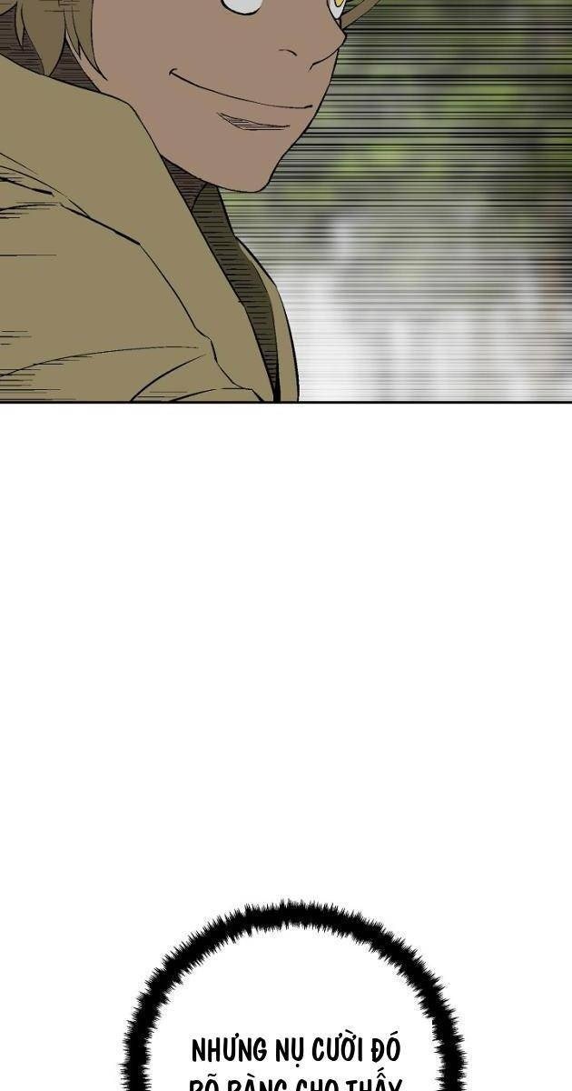 Vĩ Linh Kiếm Tiên - Page 64