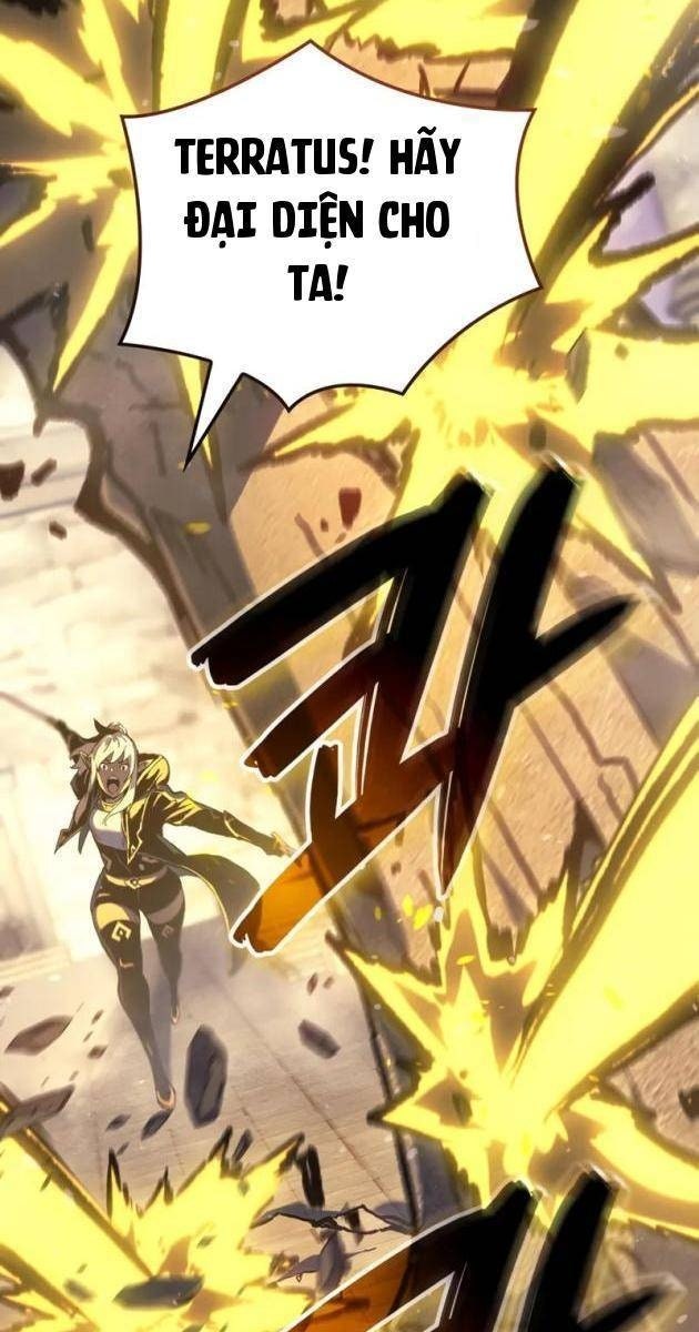 Luân Hồi Đế Vương - Page 107