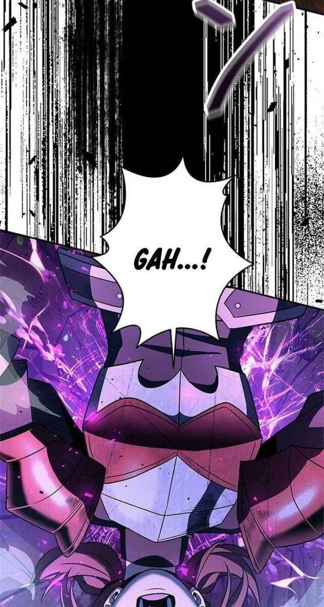 Vua Gacha Trùm Game Thủ - Page 40