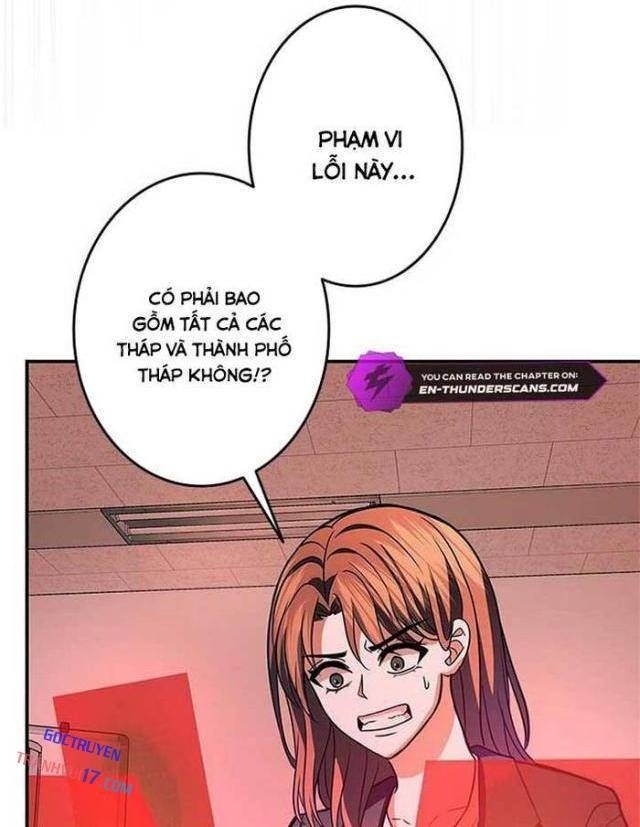 Vua Gacha Trùm Game Thủ - Page 67