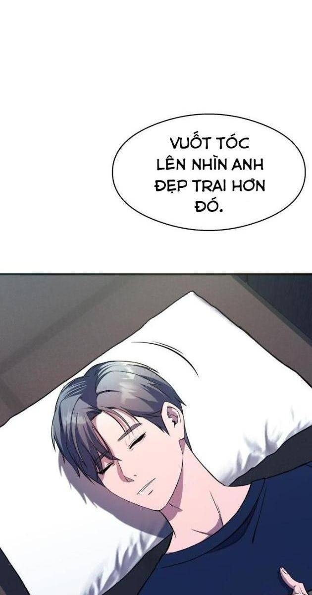 Hẹn Hò Rùng Rợn - Page 134