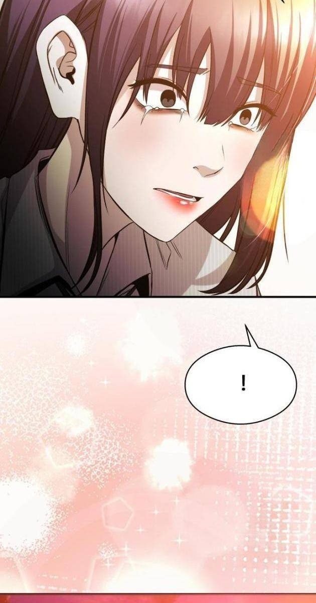 Hẹn Hò Rùng Rợn - Page 57