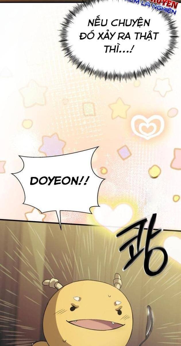 Hẹn Hò Rùng Rợn - Page 117