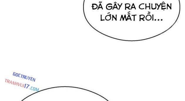 Hẹn Hò Rùng Rợn - Page 135