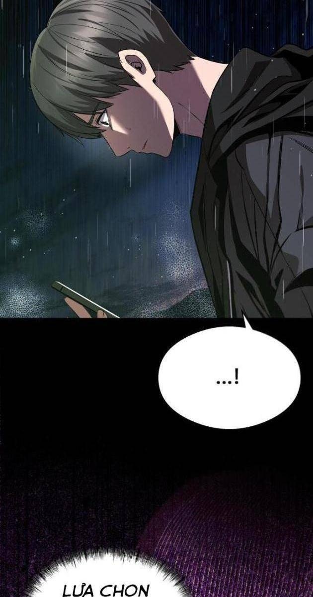 Hẹn Hò Rùng Rợn - Page 134