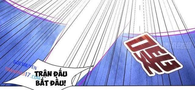 Thần Cấp Ngự Thú: Ta Khế Ước Nữ Thần Vô Hạn - Page 56