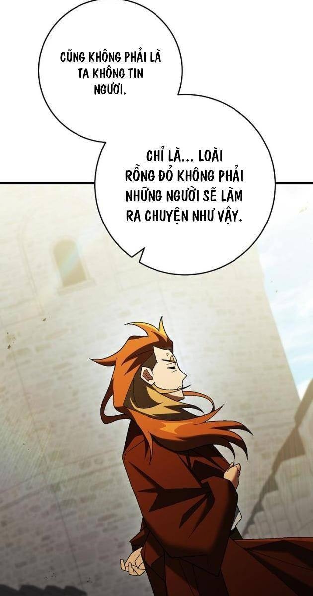 Anh Hùng Hồi Quy - Page 40