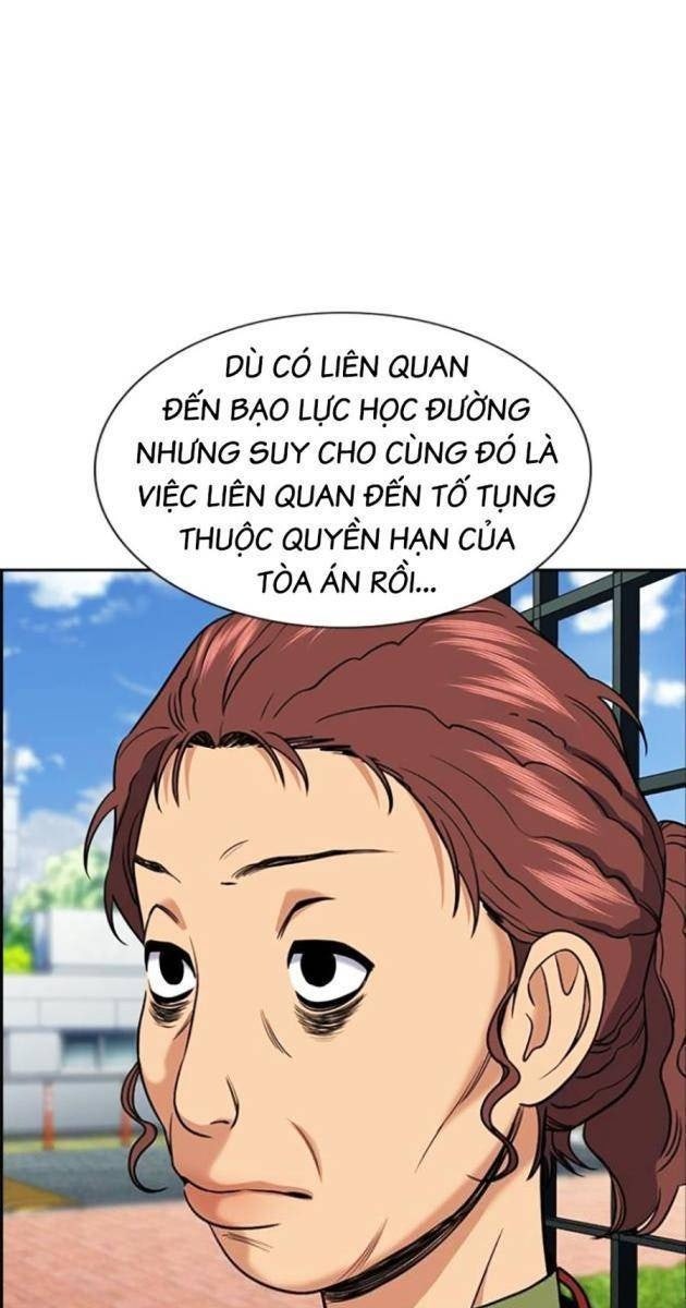 Giáo Dục Chân Chính - Page 105