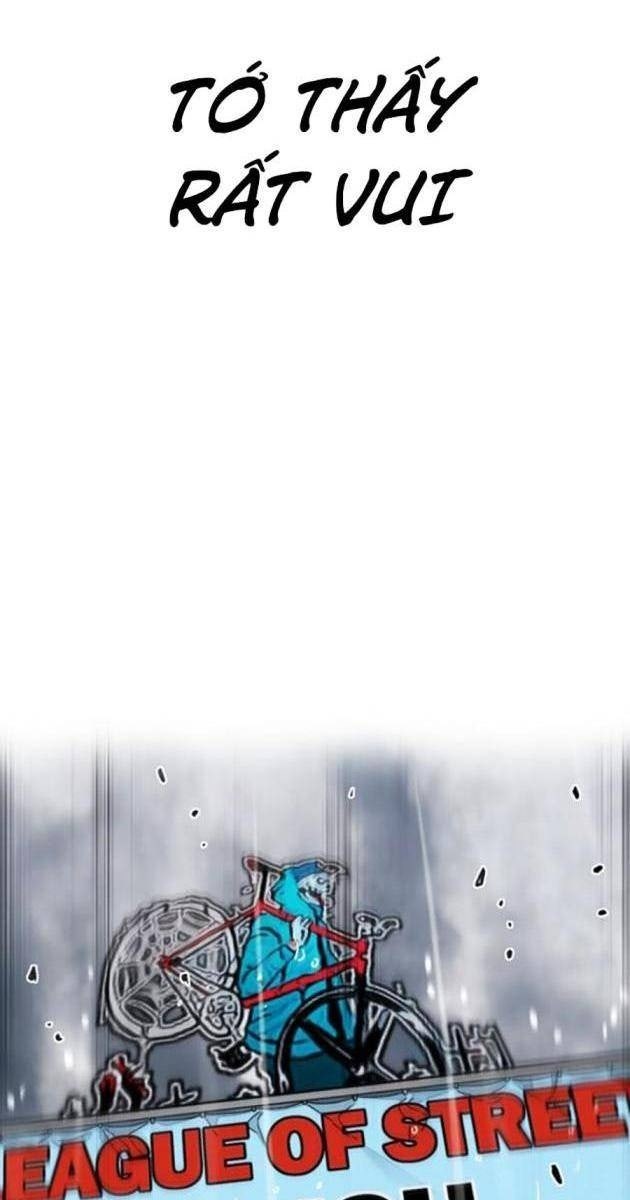 Thể Thao Cực Hạn - Page 124