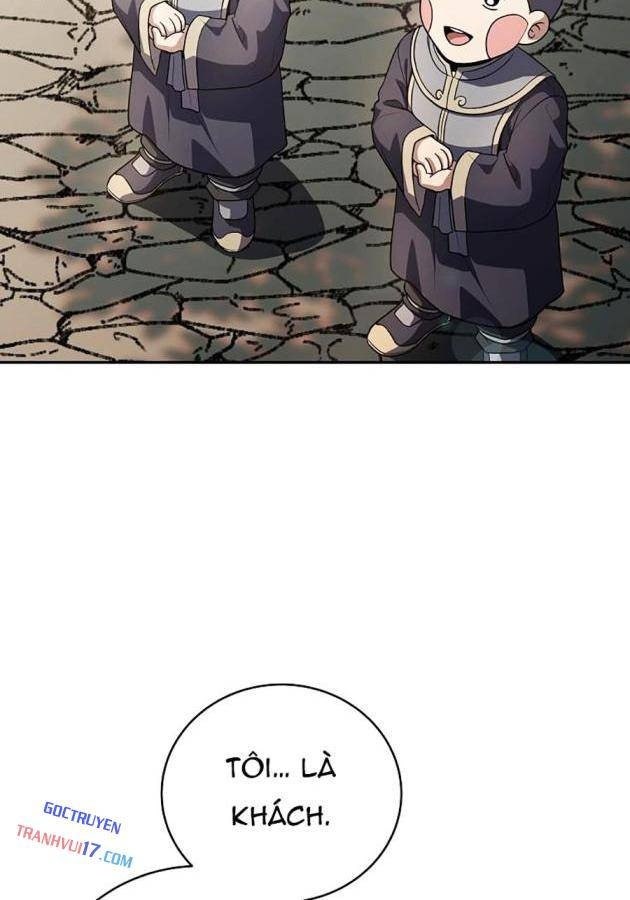 Sử Trở Lại Của Frozen Player - Page 12