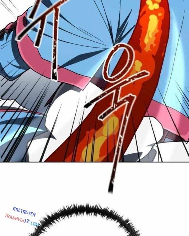 Ông Chú Ma Pháp Thiếu Nữ - Page 69