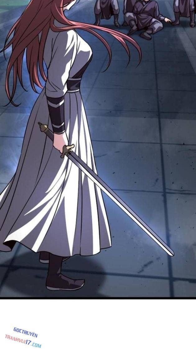 Thông Bách - Page 169