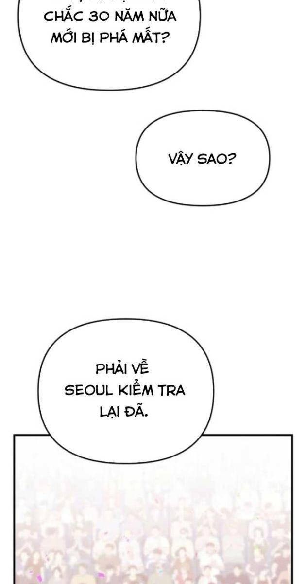 Thiên Tài Bình Dị - Page 68