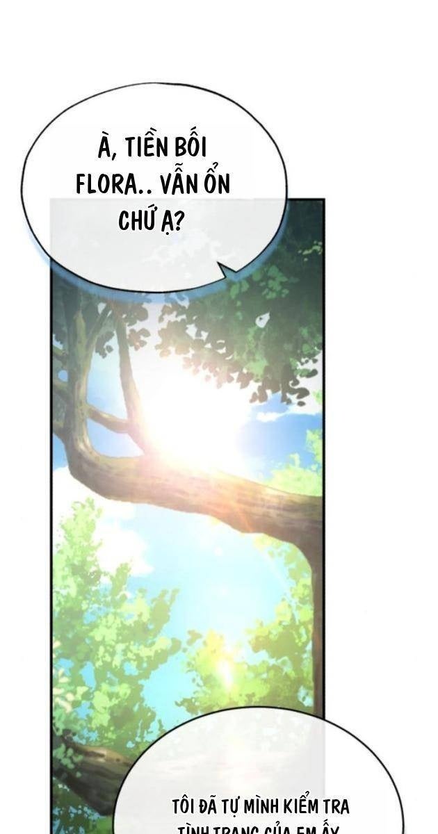 Giáo Sư Gián Điệp - Page 53