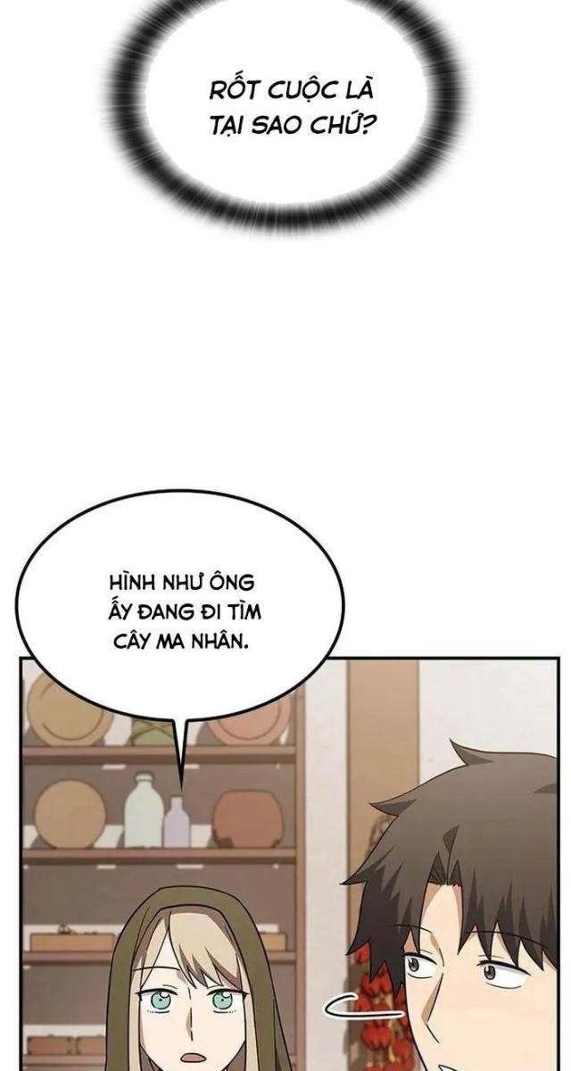 Bác Sĩ Thú Y Ở Dị Giới - Page 16