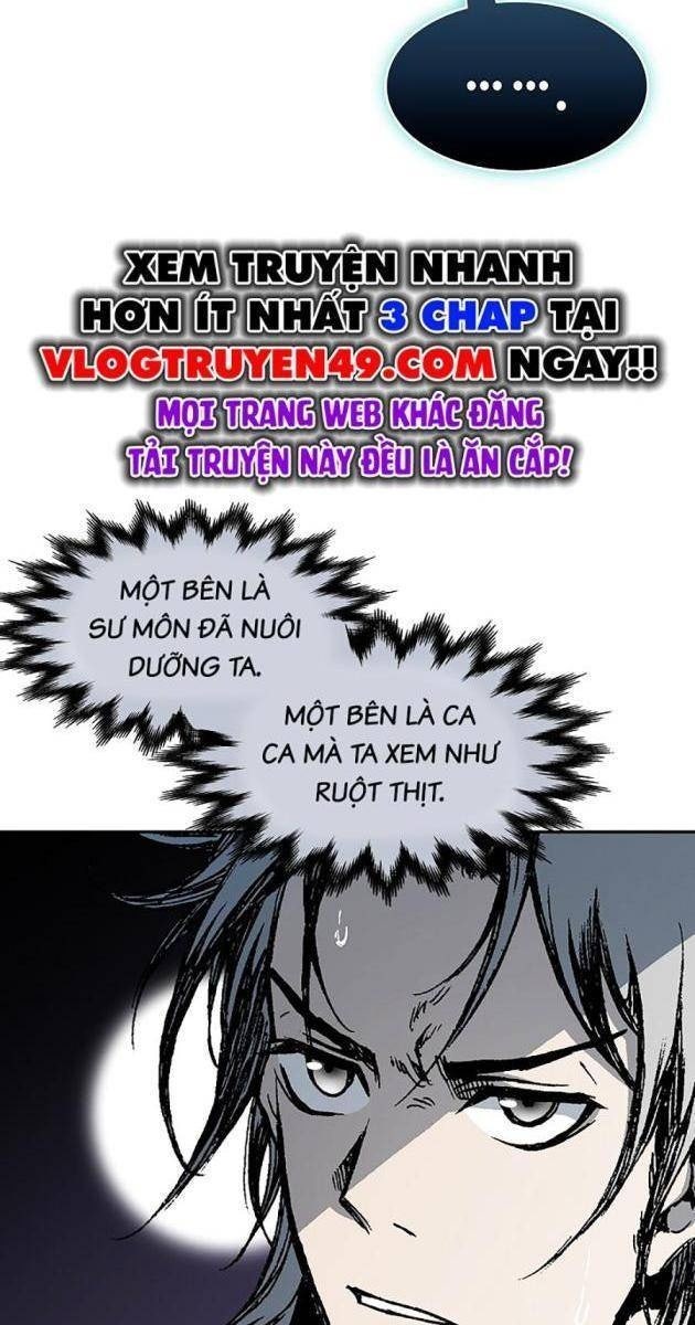 Hồi Ức Chiến Thần - Page 56