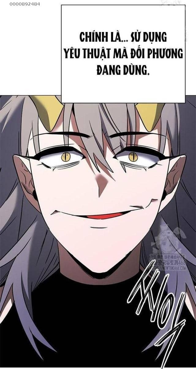 Đêm Của Yêu Tinh - Page 69