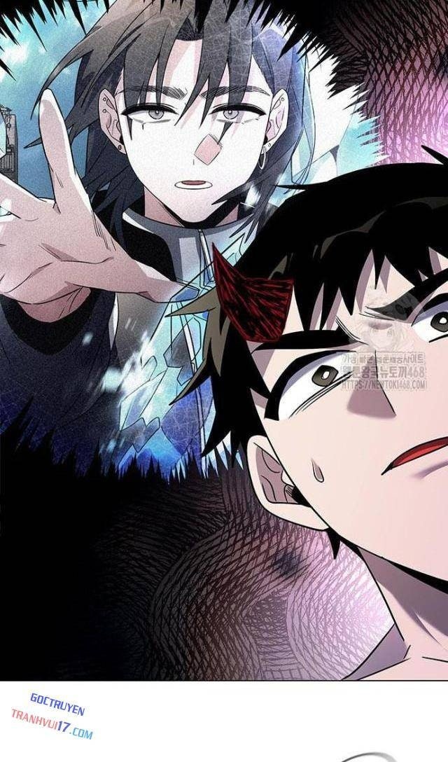 Đêm Của Yêu Tinh - Page 100