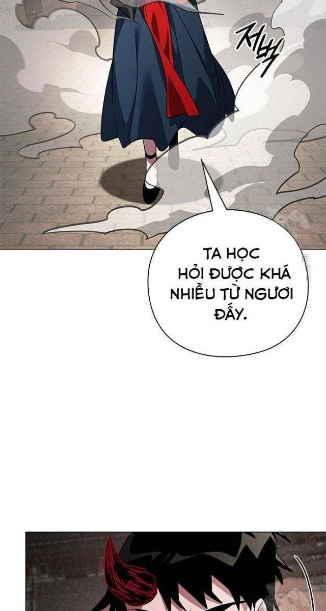 Đêm Của Yêu Tinh - Page 107