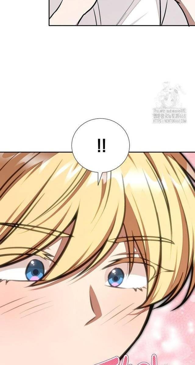 Chủ Xe Thức Ăn Nhanh Trong Ngục Tối - Page 95