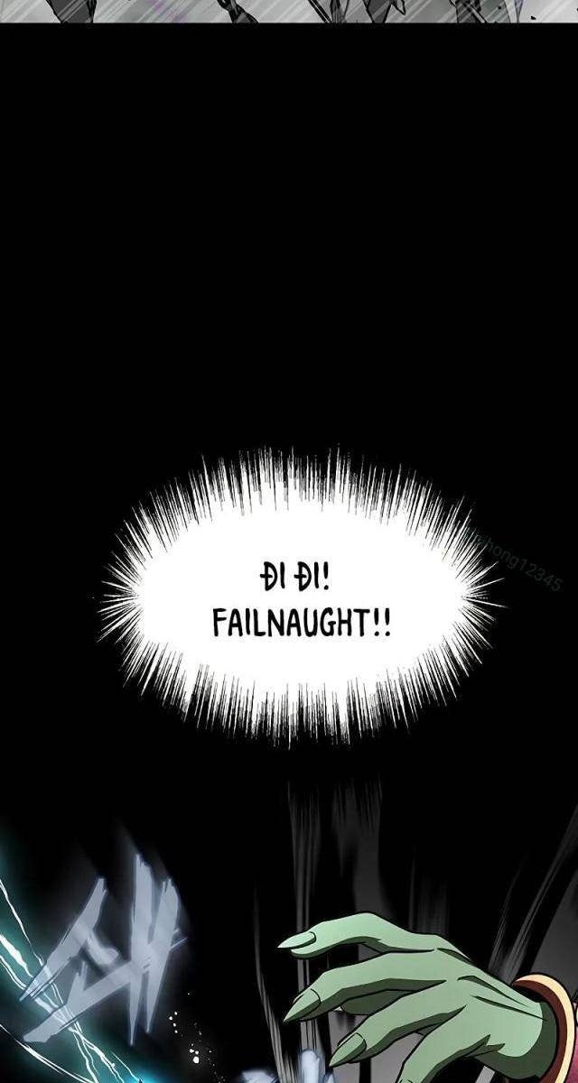 Người Chơi Thiết Thụ - Page 146