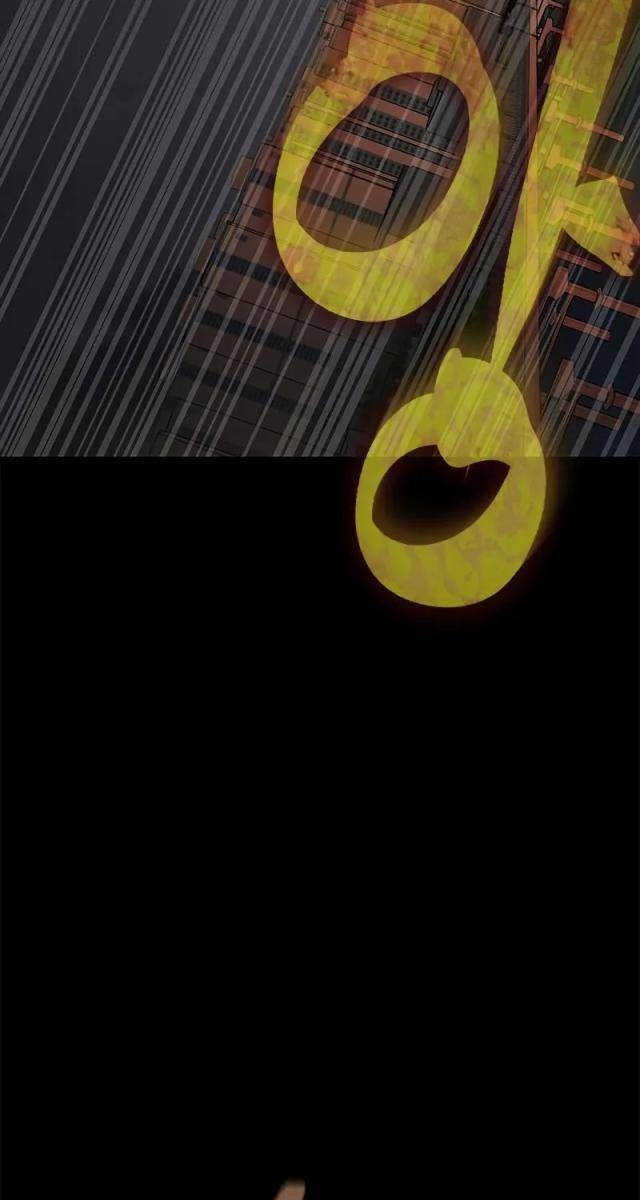 Người Chơi Thiết Thụ - Page 176