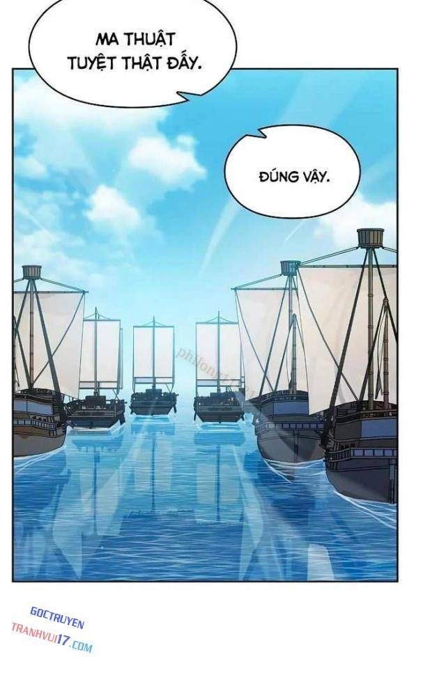 Nền Văn Minh Nebula - Page 108