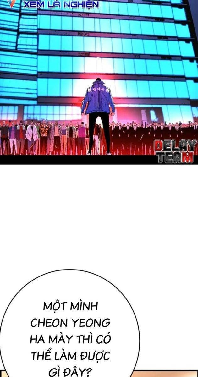 Phòng Gym Hanlim - Page 109