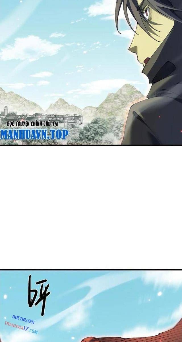 Chuyển Sinh Thành Goblin - Page 41