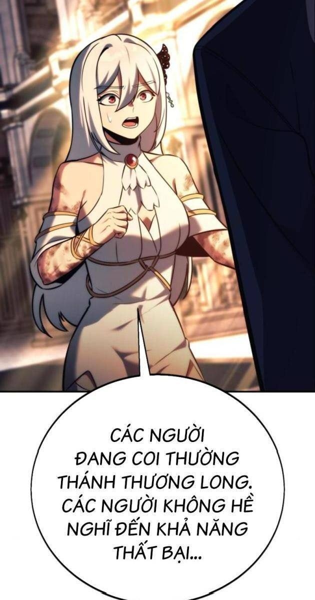 Hướng Dẫn Sinh Tồn Trong Học Viện - Page 216