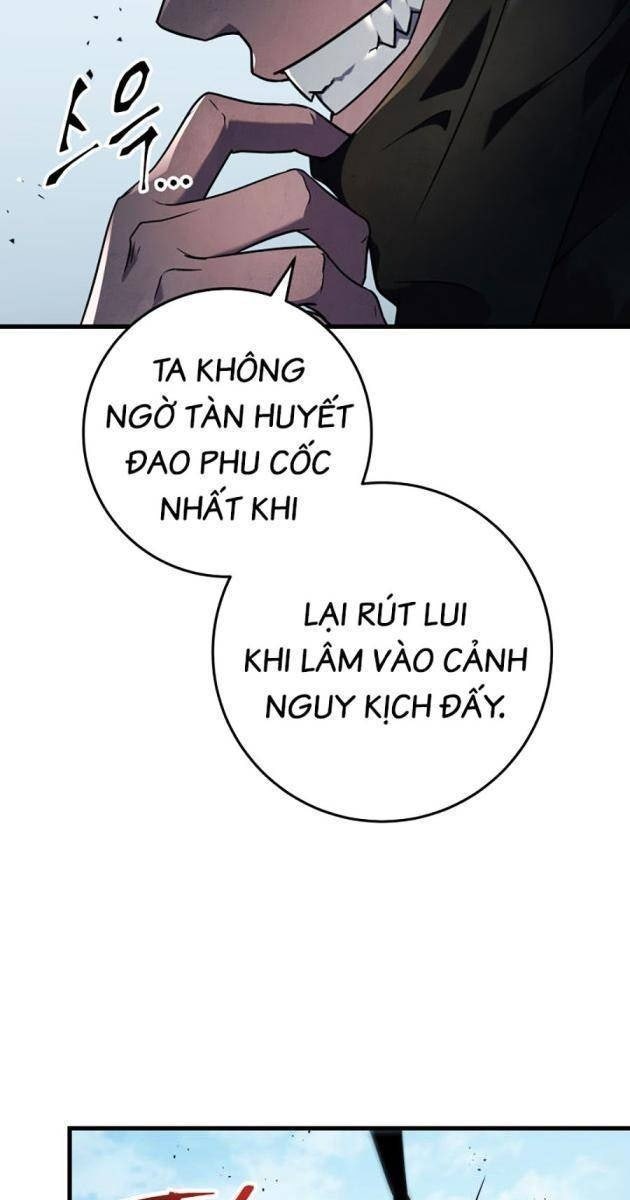 Cửu Thiên Kiếm Pháp - Page 140