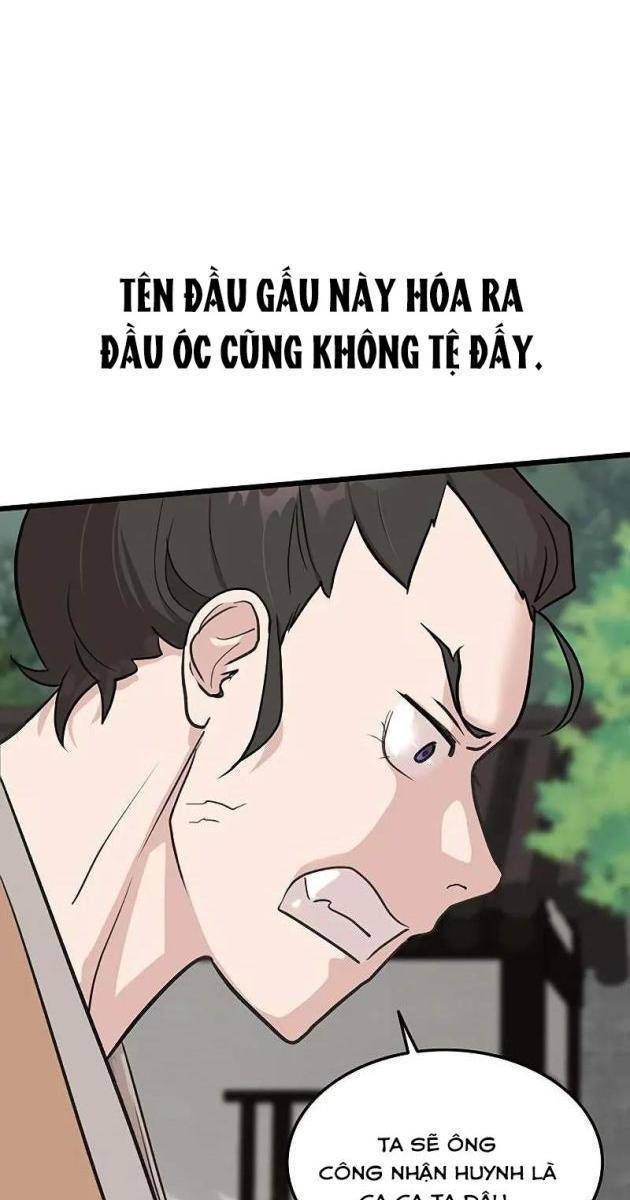 Vợ Tôi Là Giáo Chủ Ma Giáo - Page 73