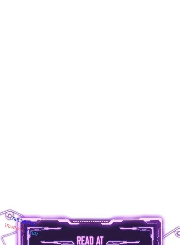 Vợ Tôi Là Giáo Chủ Ma Giáo - Page 130