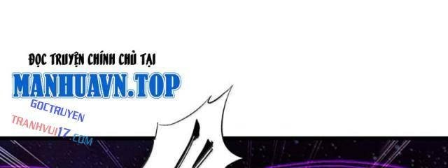 Bàn Tay Thần Thánh - Page 48