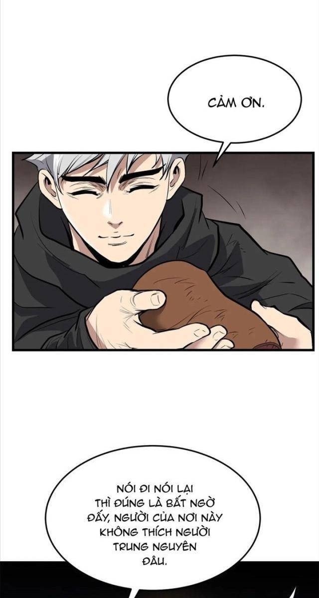 Đại Tướng Quân - Page 109