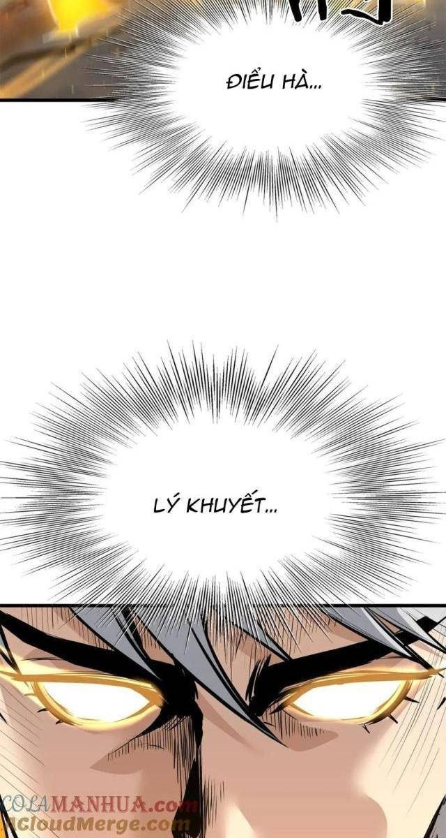 Đại Tướng Quân - Page 119