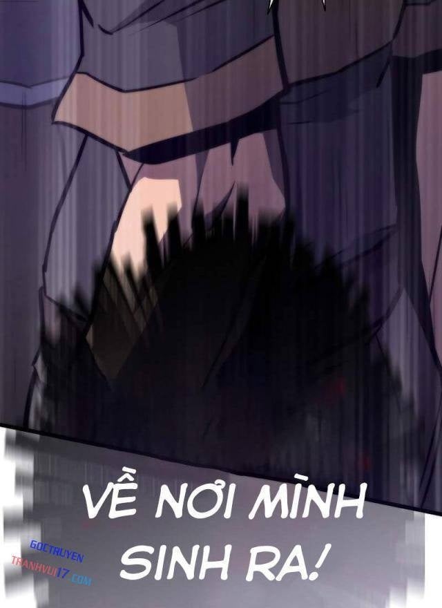 Hồi Quy Gia - Page 8