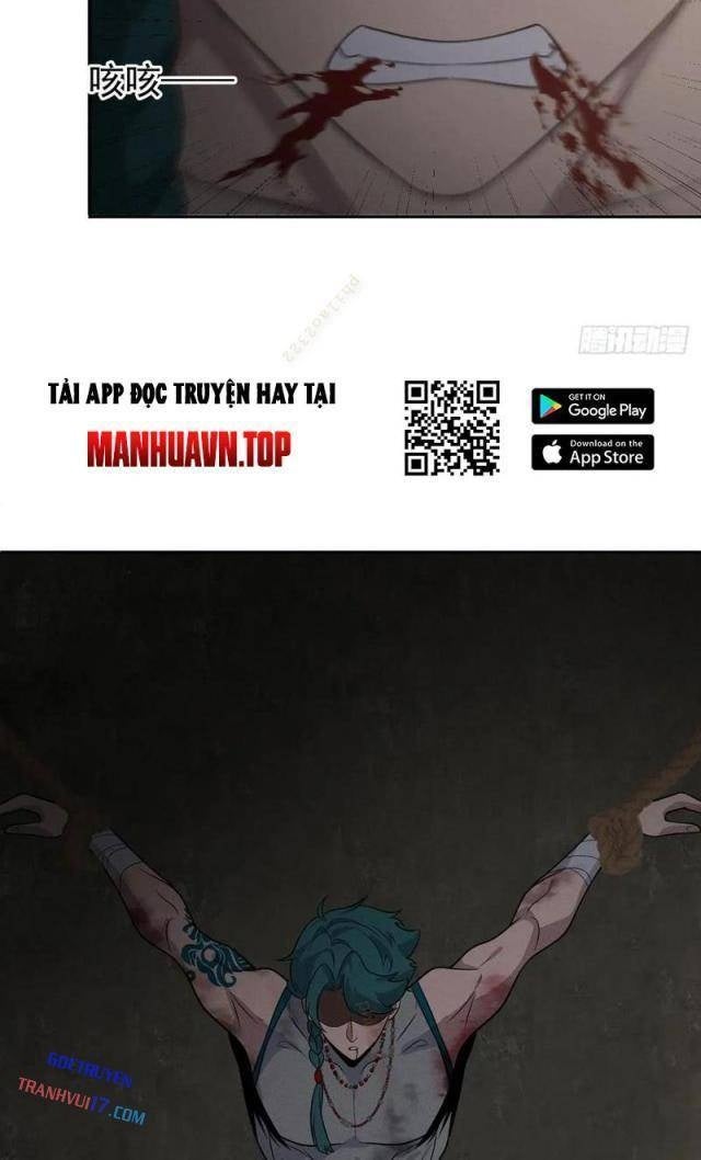 Trảm Thần - Page 46