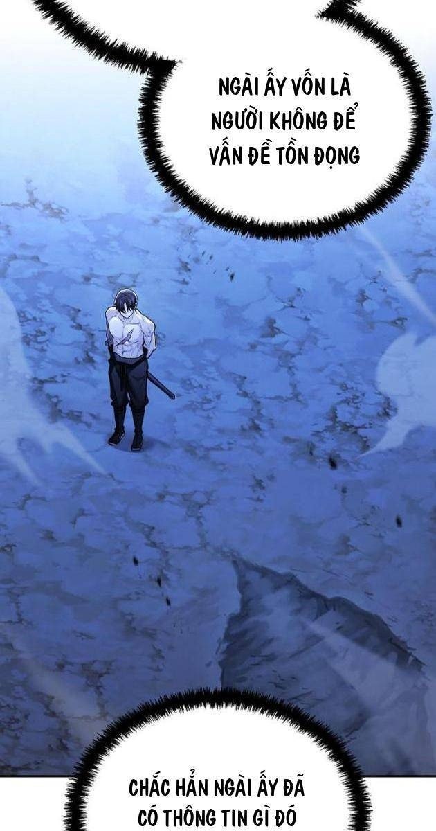 Quỷ Kiếm Thiên Tài Của Hoa Sơn Phái - Page 96