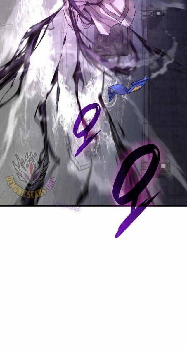 Quái Lực Loạn Thần - Page 125