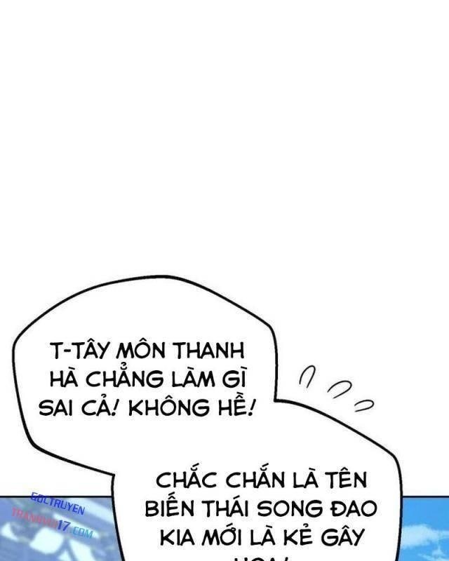 Hoạn Quan Hồi Quy: Tróc Phong Truy Nguyệt - Page 9
