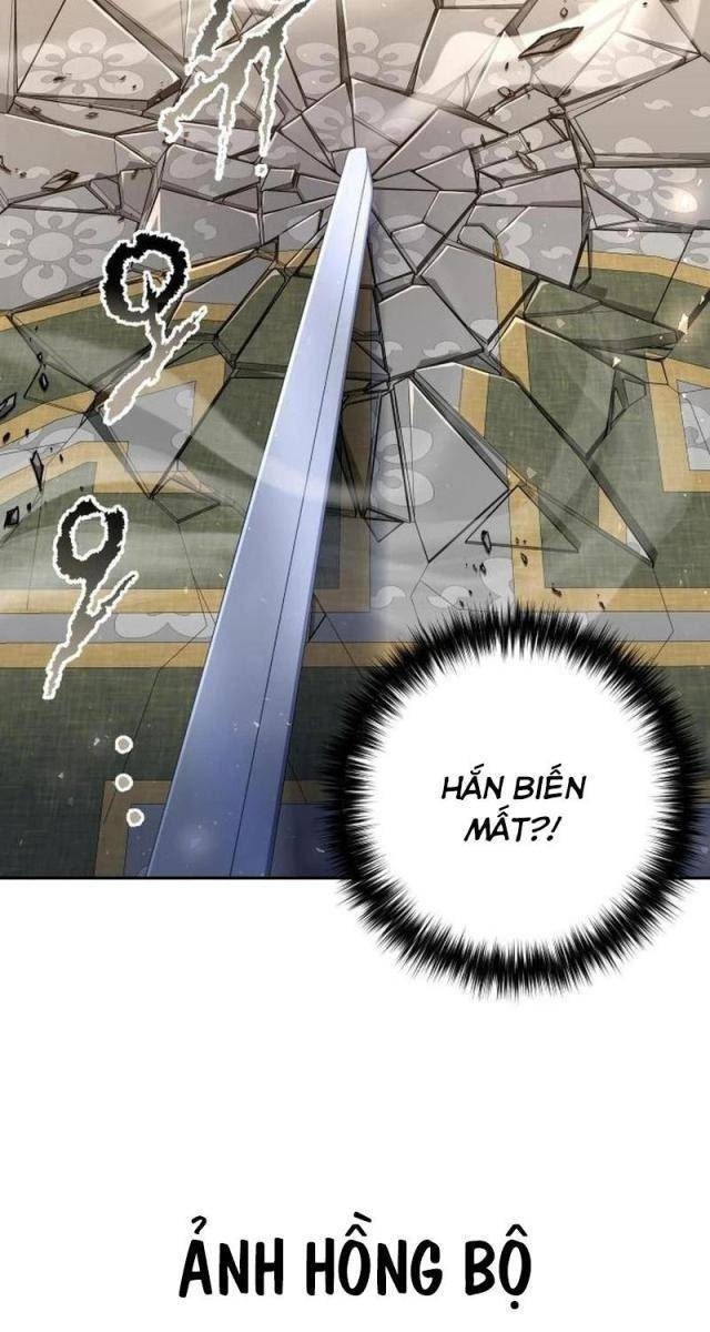 Hoạn Quan Hồi Quy: Tróc Phong Truy Nguyệt - Page 82