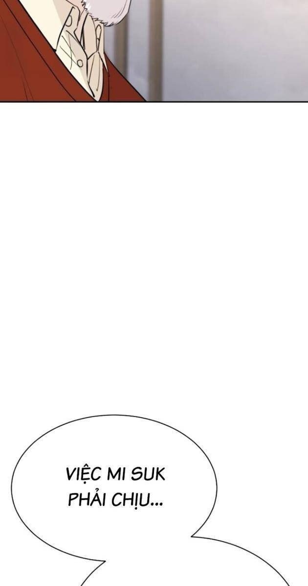 Cháu Trai Thiên Tài Của Vua Cho Vay Nặng Lãi - Page 46