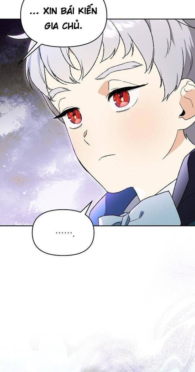 Trở Thành Thiên Tài Bất Trị Của Hắc Gia - Page 14