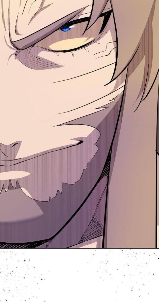 Chế Ngự Kiếm - Page 10