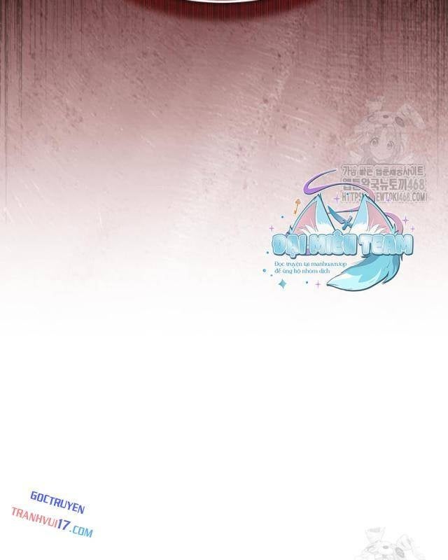 Quy Hoàn Lục Ma Đạo - Page 6