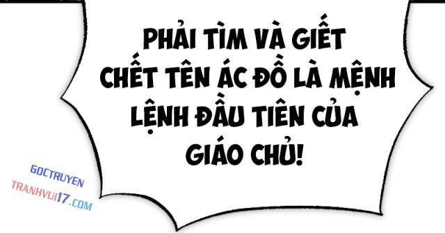 Quy Hoàn Lục Ma Đạo - Page 33